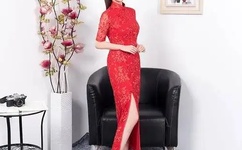 欧美成人精品A片免费区网站